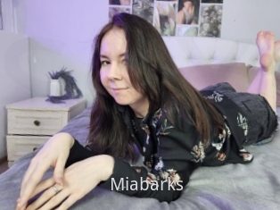 Miabarks