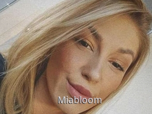 Miabloom