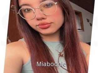 Miaboonie