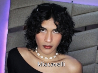 Miacavelli