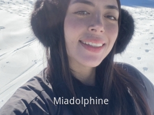 Miadolphine