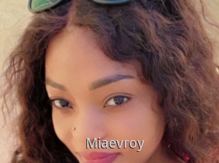 Miaevroy