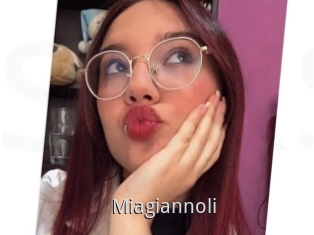 Miagiannoli