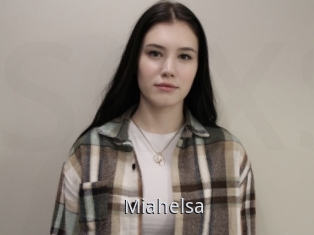 Miahelsa