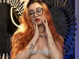 Miatailoor