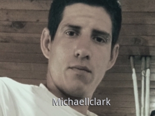 Michaellclark