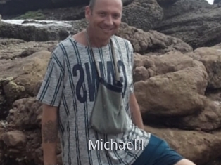 Michaelll