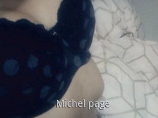 Michel_page