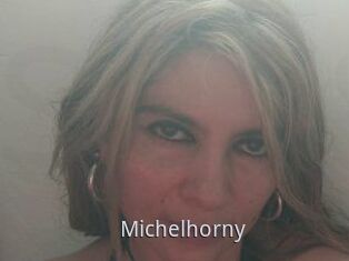 Michelhorny