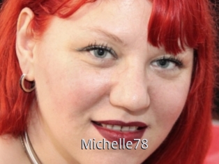 Michelle78