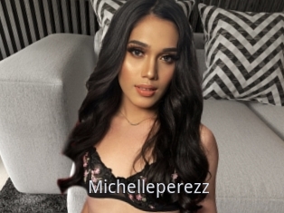 Michelleperezz