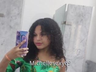 Michellesexy69