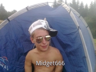 Midget666