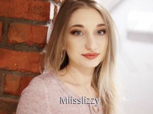 Miisslizzy