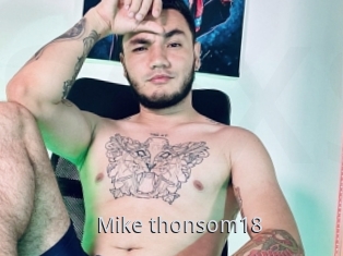 Mike_thonsom18