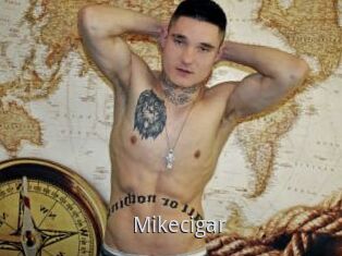 Mikecigar