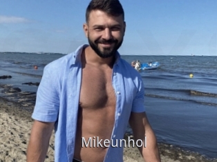 Mikeunhol