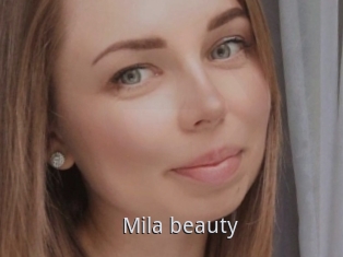 Mila_beauty