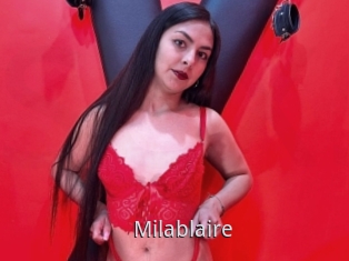 Milablaire