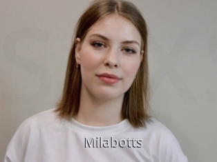 Milabotts