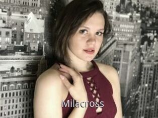 Milacross