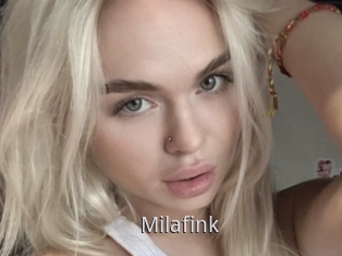 Milafink