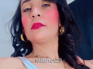 Milahot23