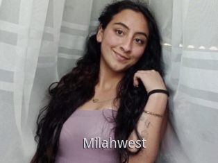 Milahwest