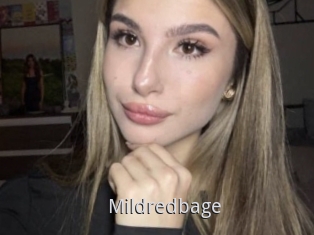 Mildredbage