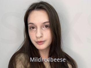 Mildredbeese