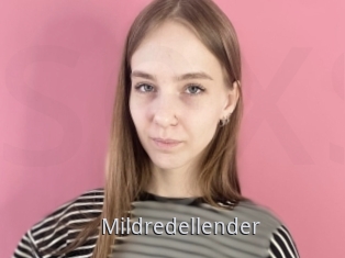 Mildredellender