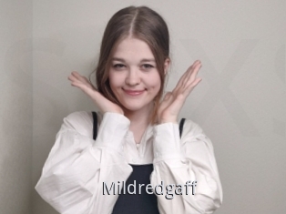 Mildredgaff