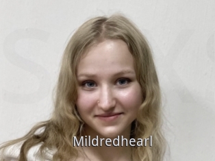 Mildredhearl