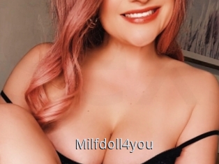 Milfdoll4you