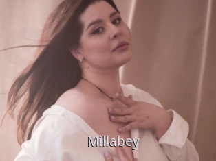 Millabey