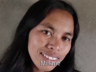 Millane