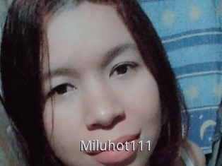 Miluhot111