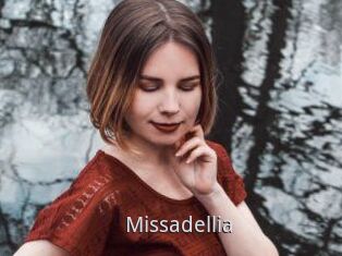 Missadellia