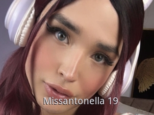 Missantonella_19