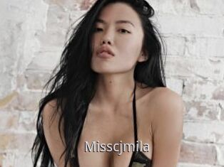 Misscjmila