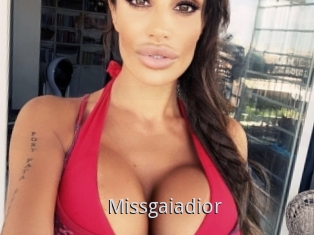 Missgaiadior