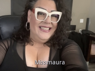 Missmaura