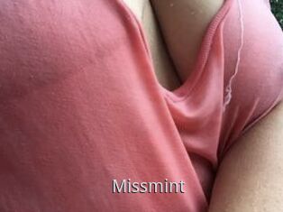 Missmint