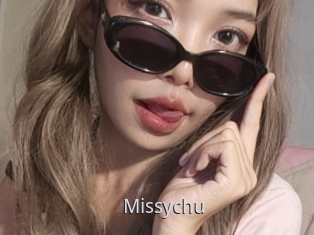 Missychu