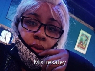 Mistrekatey