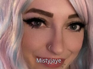 Mistyjaye