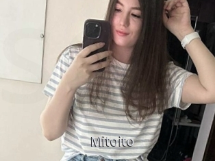 Mitoito