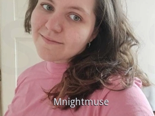 Mnightmuse