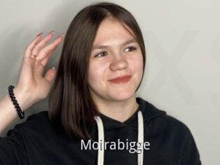 Moirabigge