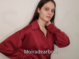 Moiradearborn